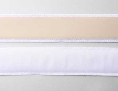 DD-009 Banda absorbente para caddies