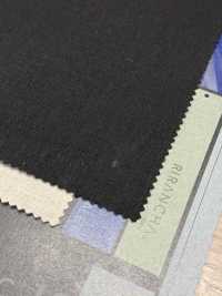 1038612 Voile RIRANCHA®[Fabrica Textil] TAKISADA NAGOYA Subfoto