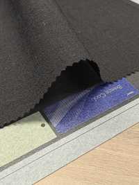 1038612 Voile RIRANCHA®[Fabrica Textil] TAKISADA NAGOYA Subfoto