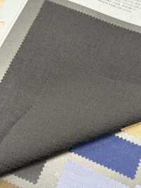 1038612 Voile RIRANCHA®[Fabrica Textil] TAKISADA NAGOYA Subfoto