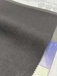 1038612 Voile RIRANCHA®[Fabrica Textil] TAKISADA NAGOYA Subfoto