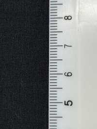 1038612 Voile RIRANCHA®[Fabrica Textil] TAKISADA NAGOYA Subfoto