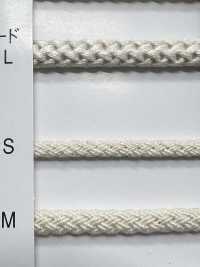 CK-22 Cordón Natural[Cordón De Cinta De Cinta] RIVER Subfoto