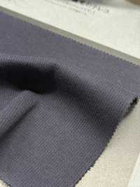 1076519TE Tejido De Canalé TERECO De Forro Polar Grueso[Fabrica Textil] TAKISADA NAGOYA Subfoto