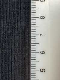 1076519TE Tejido De Canalé TERECO De Forro Polar Grueso[Fabrica Textil] TAKISADA NAGOYA Subfoto
