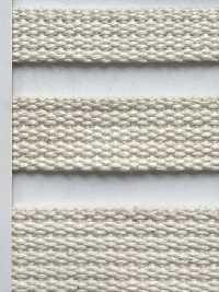 NO5502-22 Cinta De Cinturón, Tejida[Cordón De Cinta De Cinta] RIVER Subfoto