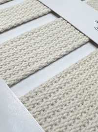 NO5502-1 Cinta De Cinturón, Tejida[Cordón De Cinta De Cinta] RIVER Subfoto