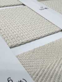 NO5502-5 Cinta De Cinturón, Tejida[Cordón De Cinta De Cinta] RIVER Subfoto