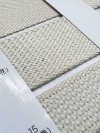 NO5502-11 Cinta De Cinturón Burberry Weave[Cordón De Cinta De Cinta] RIVER Subfoto