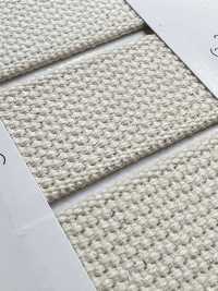 NO5502-16 Cinta De Cinturón, Tela Tejida Gruesa[Cordón De Cinta De Cinta] RIVER Subfoto