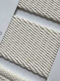 NO5502-20 Bolsa De Sarga Con Cinta De Cinturón[Cordón De Cinta De Cinta] RIVER Subfoto