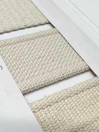 NO5502-23 Cinta De Cinturón Con Orillo Tejido[Cordón De Cinta De Cinta] RIVER Subfoto