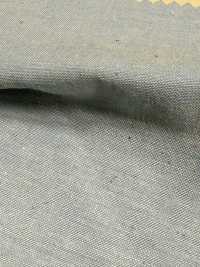 8351-RP 30/1 Peto índigo Y Azufre[Fabrica Textil] ARINOBE Subfoto