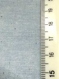 8351-RP 30/1 Peto índigo Y Azufre[Fabrica Textil] ARINOBE Subfoto