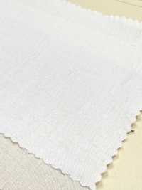 A-7039 Césped Secado Al Sol[Fabrica Textil] ARINOBE Subfoto