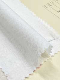 A-7039 Césped Secado Al Sol[Fabrica Textil] ARINOBE Subfoto