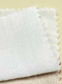 A-7039 Césped Secado Al Sol[Fabrica Textil] ARINOBE Subfoto