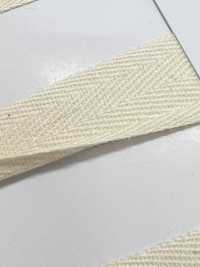 NO5502-436 Espiga Fina[Cordón De Cinta De Cinta] RIVER Subfoto