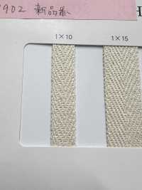 NO1902 Espiga De Guadaña[Cordón De Cinta De Cinta] RIVER Subfoto