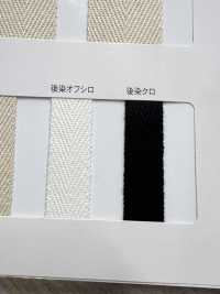 NO1902 Espiga De Guadaña[Cordón De Cinta De Cinta] RIVER Subfoto