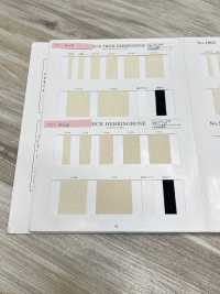 NO1902 Espiga De Guadaña[Cordón De Cinta De Cinta] RIVER Subfoto