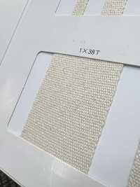 NO1806 Tafetán De Seda Y Algodón[Cordón De Cinta De Cinta] RIVER Subfoto