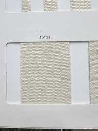 NO1806 Tafetán De Seda Y Algodón[Cordón De Cinta De Cinta] RIVER Subfoto