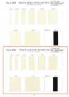 NO1806 Tafetán De Seda Y Algodón