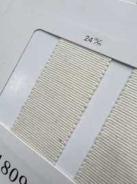 NO1808 Grosgrain De Algodón[Cordón De Cinta De Cinta] RIVER Subfoto