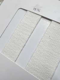 RCW1830 Tafetán De Algodón[Cordón De Cinta De Cinta] RIVER Subfoto