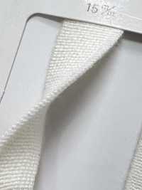 RCW1830 Tafetán De Algodón[Cordón De Cinta De Cinta] RIVER Subfoto