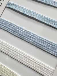 R-02502 [Cordón De Cinta De Cinta] RIVER Subfoto