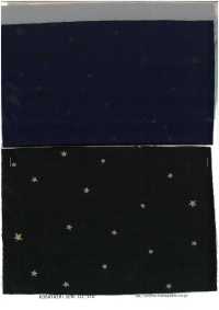 KTS7130 Tela De Algodón Estampada Con Motivos Pequeños[Fabrica Textil] Algodón Kobayashi Subfoto