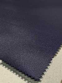 M-2142 MU-TECH-ECO Satén De Nailon Reciclado Con Acabado Repelente Al Agua[Fabrica Textil] Muratacho Subfoto