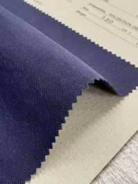 M-6780 Oxford De Nailon Reciclado MU-TECH-ECO Con Acabado Repelente Al Agua[Fabrica Textil] Muratacho Subfoto