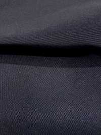 M-6780 Oxford De Nailon Reciclado MU-TECH-ECO Con Acabado Repelente Al Agua[Fabrica Textil] Muratacho Subfoto