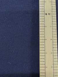 M-6780 Oxford De Nailon Reciclado MU-TECH-ECO Con Acabado Repelente Al Agua[Fabrica Textil] Muratacho Subfoto