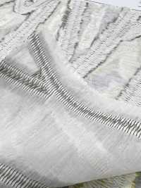 8026-885-1 Hoja KIRYU JQ[Fabrica Textil] HOKKOH Subfoto