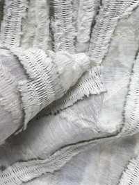 8026-885-1 Hoja KIRYU JQ[Fabrica Textil] HOKKOH Subfoto