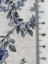 7026-720-2 Tela Ancha CL Angel Soft Rococo[Fabrica Textil] HOKKOH Subfoto