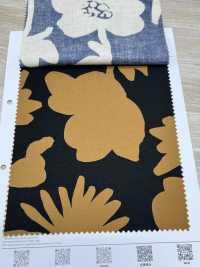 7026-720-1 Tela Ancha CL Angel Soft Daihana[Fabrica Textil] HOKKOH Subfoto