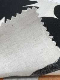 7026-720-1 Tela Ancha CL Angel Soft Daihana[Fabrica Textil] HOKKOH Subfoto