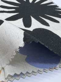 7026-720-1 Tela Ancha CL Angel Soft Daihana[Fabrica Textil] HOKKOH Subfoto