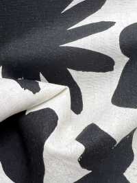 7026-720-1 Tela Ancha CL Angel Soft Daihana[Fabrica Textil] HOKKOH Subfoto