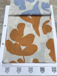 7026-720-1 Tela Ancha CL Angel Soft Daihana[Fabrica Textil] HOKKOH Subfoto