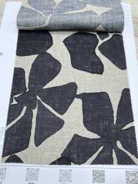 7026-710-1 Sábanas 100% Lino[Fabrica Textil] HOKKOH Subfoto