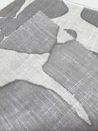 7026-710-1 Sábanas 100% Lino[Fabrica Textil] HOKKOH Subfoto