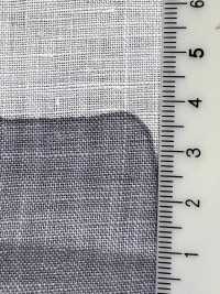 7026-710-1 Sábanas 100% Lino[Fabrica Textil] HOKKOH Subfoto