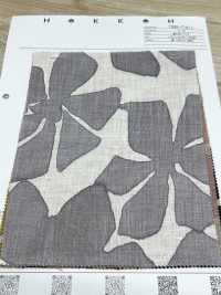 7026-710-1 Sábanas 100% Lino[Fabrica Textil] HOKKOH Subfoto