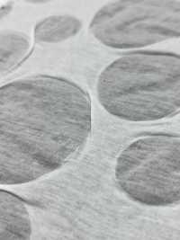 7026-420-1 60/- Reducción De Sal De Jersey[Fabrica Textil] HOKKOH Subfoto